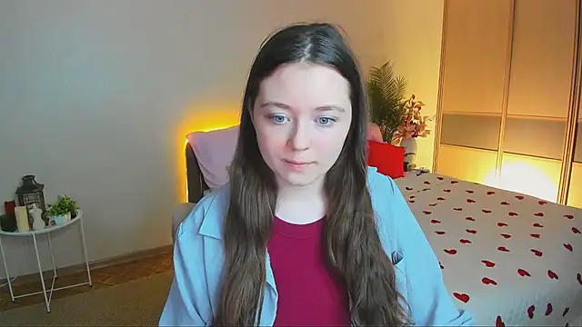 AlluringLookk online show from May 17, 4:51 pm