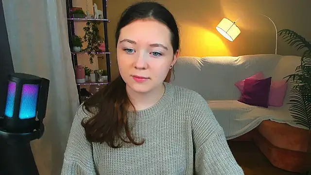 AlluringLookk online show from October 22, 12:26 pm