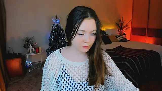 AlluringLookk online show from December 19, 4:53 pm