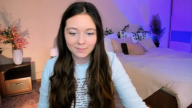 AlluringLookk online show from September 10, 12:48 pm