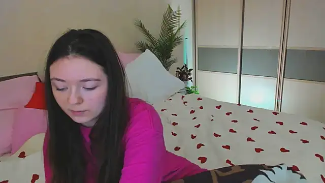 AlluringLookk online show from March 21, 4:57 am