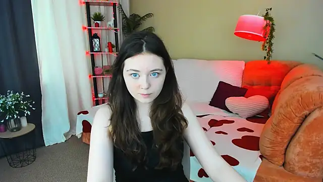 AlluringLookk online show from June 20, 4:17 am