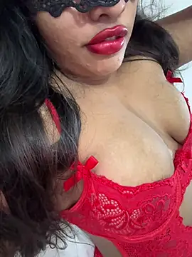 SL Angelxx online show from April 5, 8:04 pm