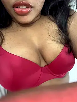 Snapshot of SL_Angelxx chatting on October 13, 5:47 pm SL Angelxx online show from October 13, 5:47 pm