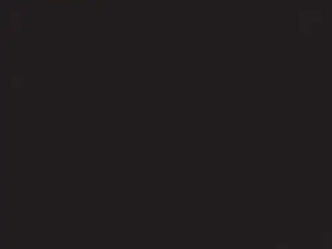 lsla- online show from November 8, 9:40 pm