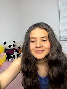 Emilyybennet  online show from September 17, 11:29 pm