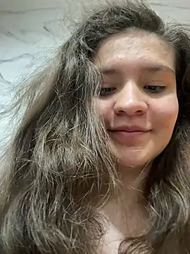 Emilyybennet  online show from February 26, 2:00 am