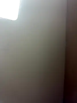 Snapshot of Emilyybennet_ chatting on November 17, 8:29 am Emilyybennet online show from November 17, 8:29 am