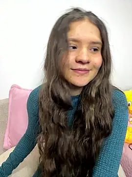 Emilyybennet  online show from January 11, 11:55 pm