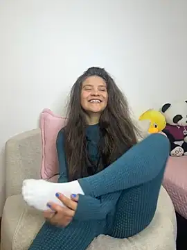 Snapshot of Emilyybennet_ chatting on November 2, 1:32 am Emilyybennet online show from November 2, 1:32 am