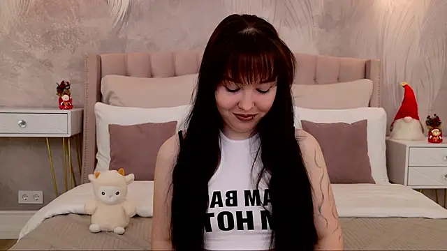 VanessaFields online show from December 2, 3:03 pm