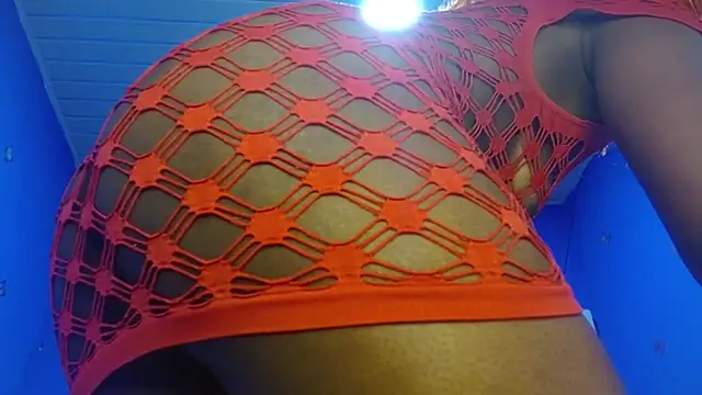 Snapshot of violeta24 chatting on December 22, 11:16 pm violeta24 online show from December 22, 11:16 pm