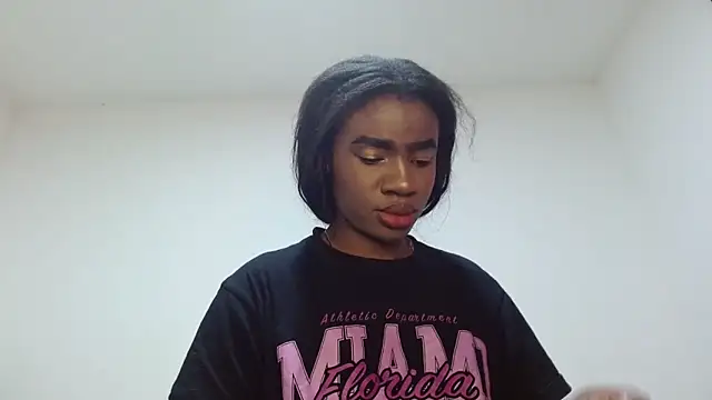 violeta24 online show from November 29, 11:16 pm