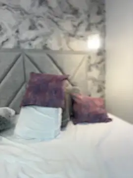 Snapshot of Im_Manu chatting on September 11, 10:43 pm Im Manu online show from September 11, 10:43 pm