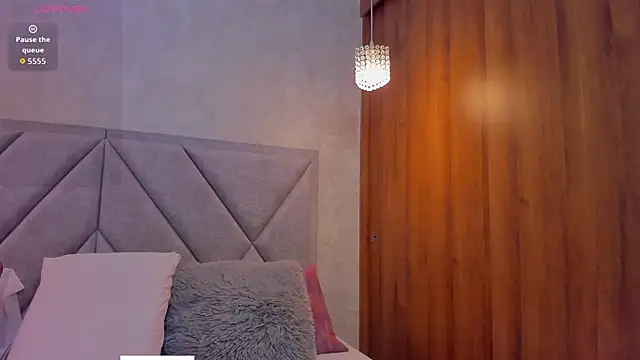 Im Manu online show from December 18, 12:31 pm