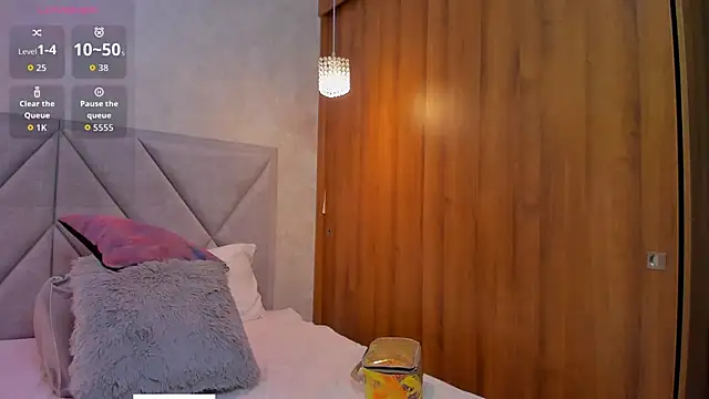 Snapshot of Im_Manu chatting on November 27, 12:27 pm Im Manu online show from November 27, 12:27 pm