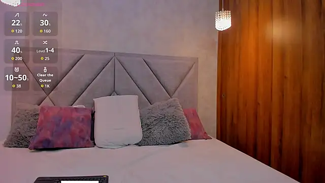 Im Manu online show from December 17, 11:15 am