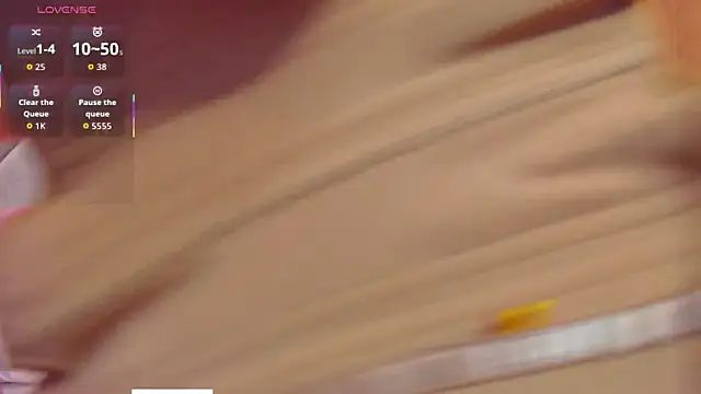 Im Manu online show from January 9, 1:40 pm