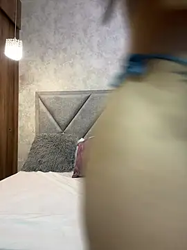 Im Manu online show from March 24, 7:25 pm