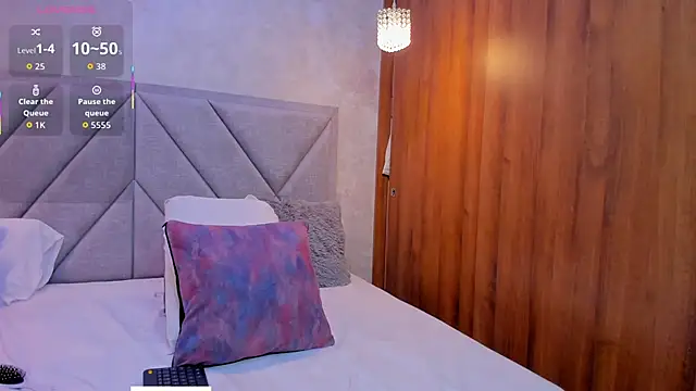 Snapshot of Im_Manu chatting on October 29, 3:11 pm Im Manu online show from October 29, 3:11 pm