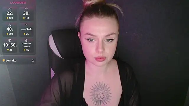 Snapshot of AngelicaHollywood chatting on November 12, 8:34 pm AngelicaHollywood online show from November 12, 8:34 pm