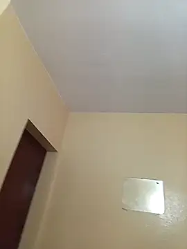 Snapshot of ziyadmomo chatting on October 29, 4:33 am ziyadmomo online show from October 29, 4:33 am