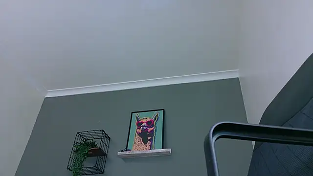 MrFox   online show from March 12, 7:29 pm