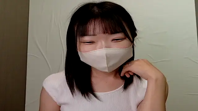 Snapshot of ms_suzuka chatting on September 11, 12:21 am ms suzuka online show from September 11, 12:21 am