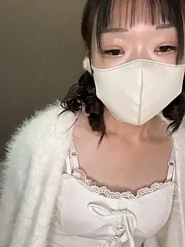 Snapshot of ms_suzuka chatting on October 16, 12:08 am ms suzuka online show from October 16, 12:08 am