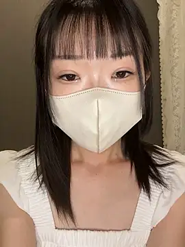 Snapshot of ms_suzuka chatting on October 9, 12:11 am ms suzuka online show from October 9, 12:11 am