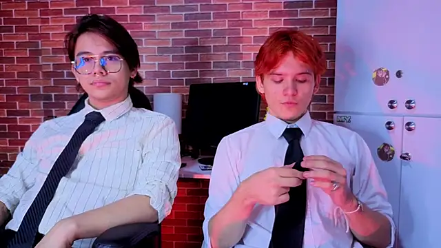 oliver big19 online show from September 26, 12:23 pm