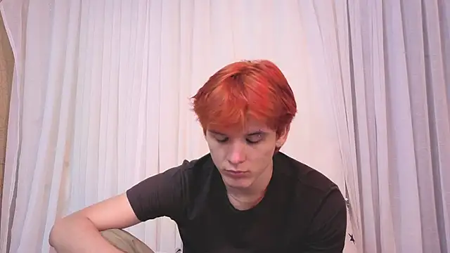 oliver big19 online show from September 29, 12:11 pm