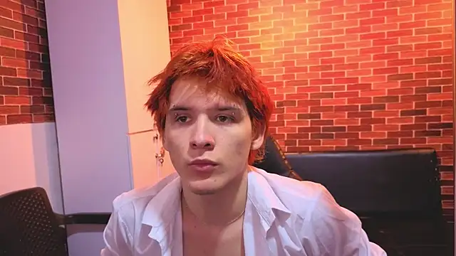 oliver big19 online show from October 9, 11:22 am