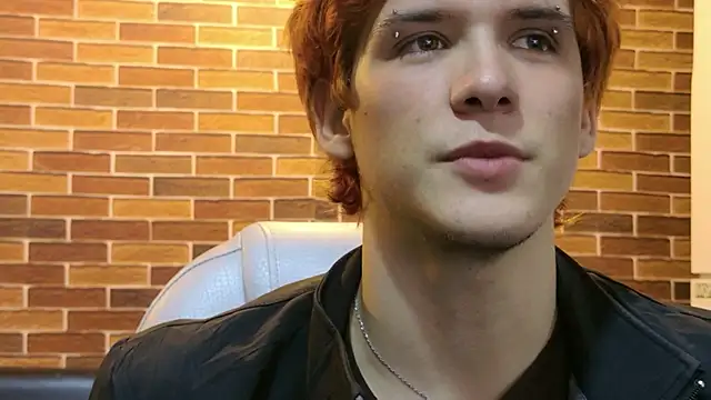 oliver big19 online show from October 20, 11:44 am