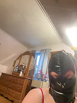 lisamarie4385 online show from February 23, 12:39 pm