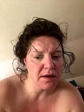 lisamarie4385 online show from November 7, 6:34 pm