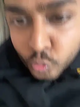 blrguychub online show from October 29, 2:27 pm