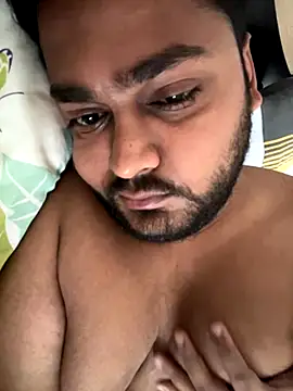 blrguychub online show from November 24, 2:11 am