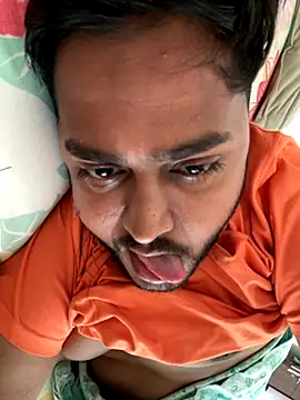 blrguychub online show from November 15, 6:28 am