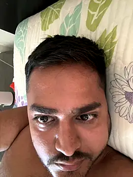 blrguychub online show from September 13, 4:12 am