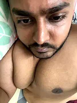 blrguychub online show from November 16, 1:05 pm