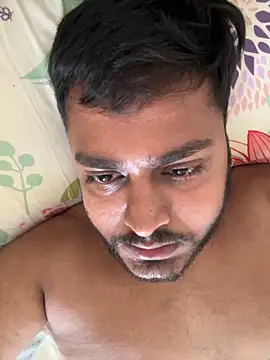 blrguychub online show from November 23, 7:51 am