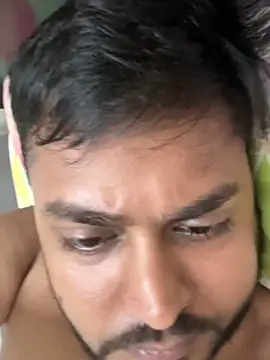 blrguychub online show from November 18, 5:49 pm