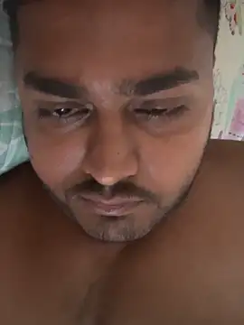 blrguychub online show from September 11, 12:05 pm