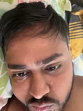 blrguychub online show from September 24, 3:35 am