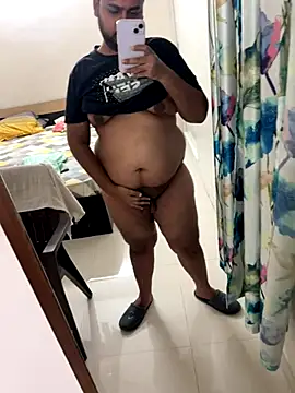 blrguychub online show from November 17, 6:01 pm