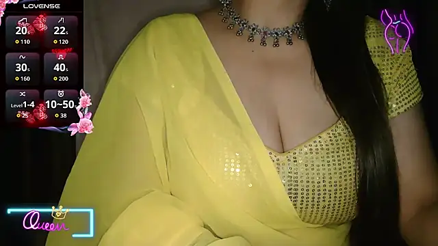 officialbhabhi online show from March 17, 6:16 am