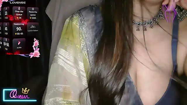 officialbhabhi online show from March 24, 5:51 am