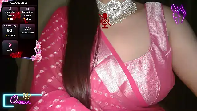 officialbhabhi online show from February 19, 5:32 pm