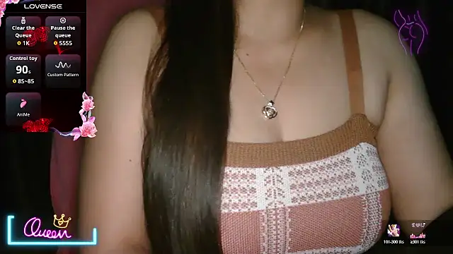 officialbhabhi online show from February 24, 5:58 pm